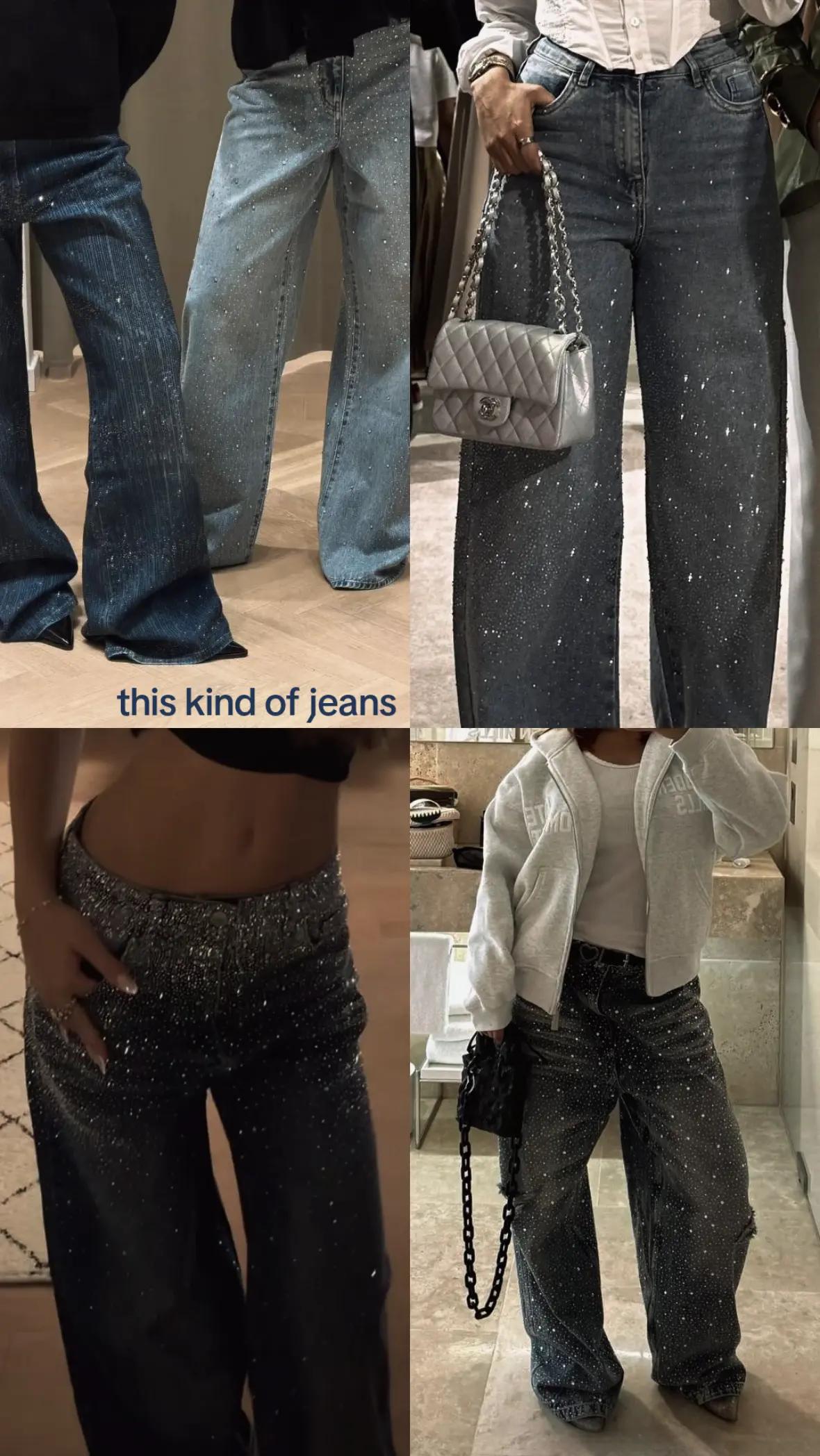 @𝐀𝐋𝐎𝐑𝐀