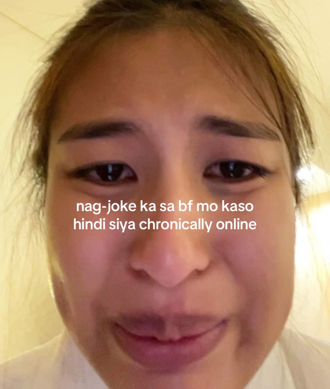 @anne^ྀི