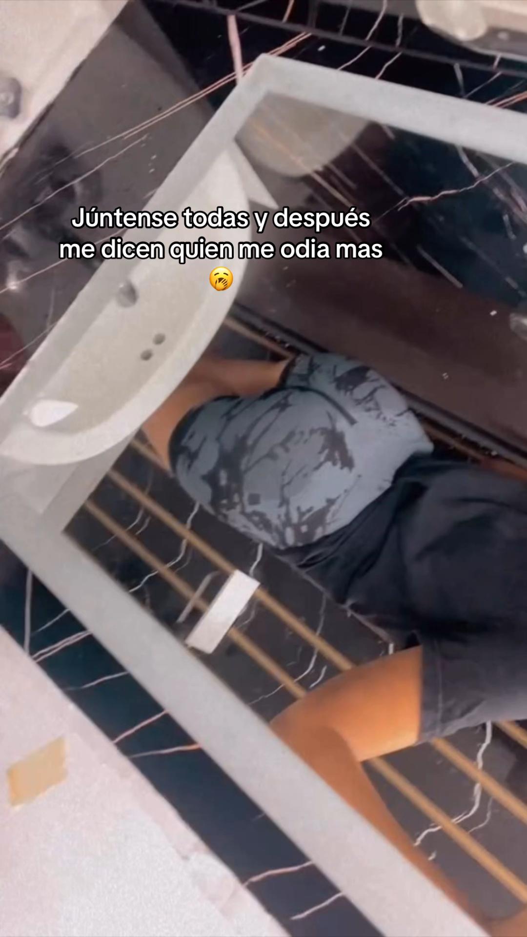 @Esmeralda Mtzz