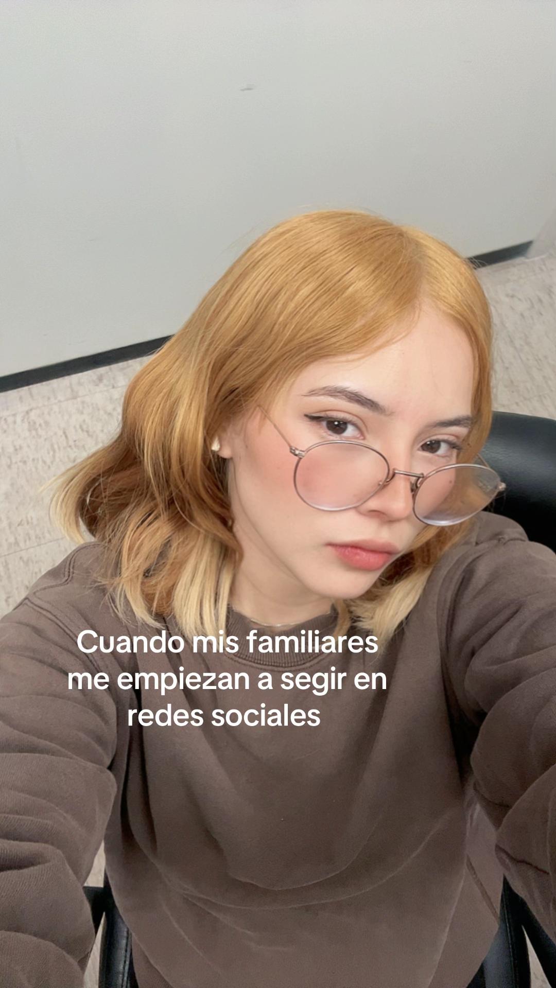 @Nata
