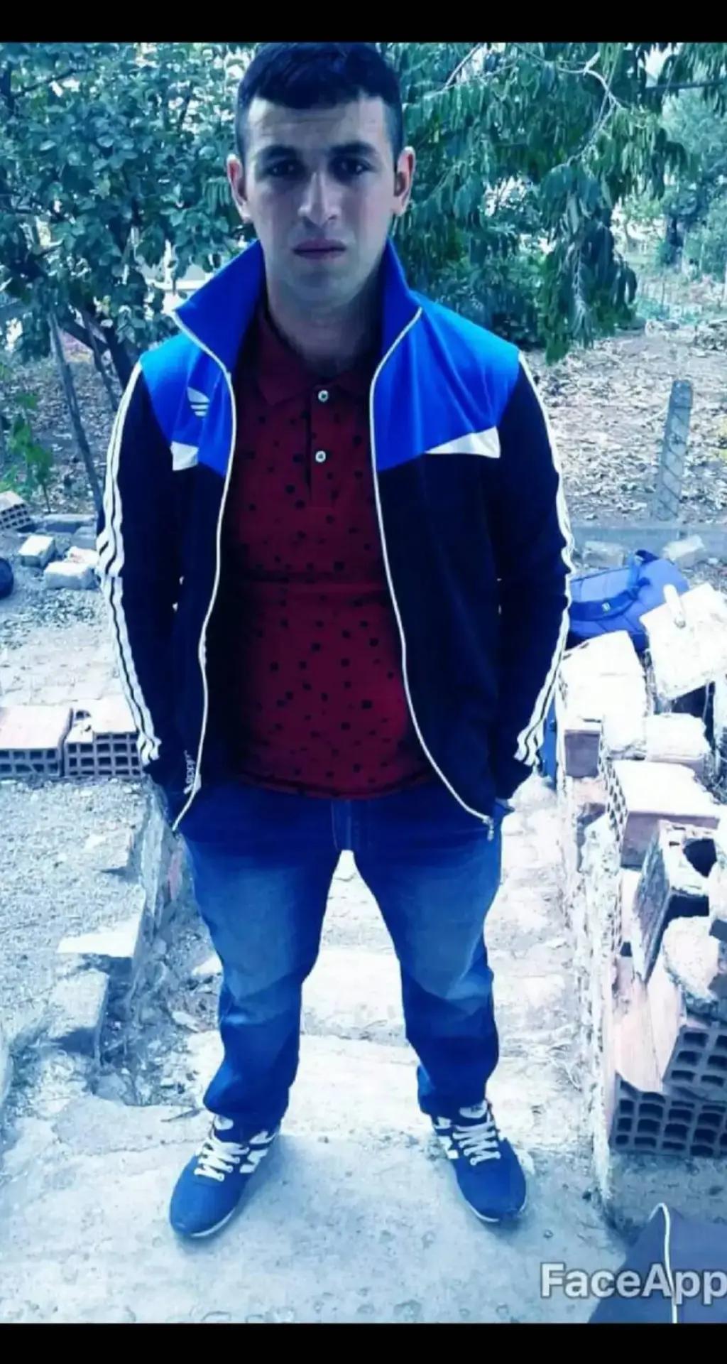 @KARTAL 🦅🦅🦅