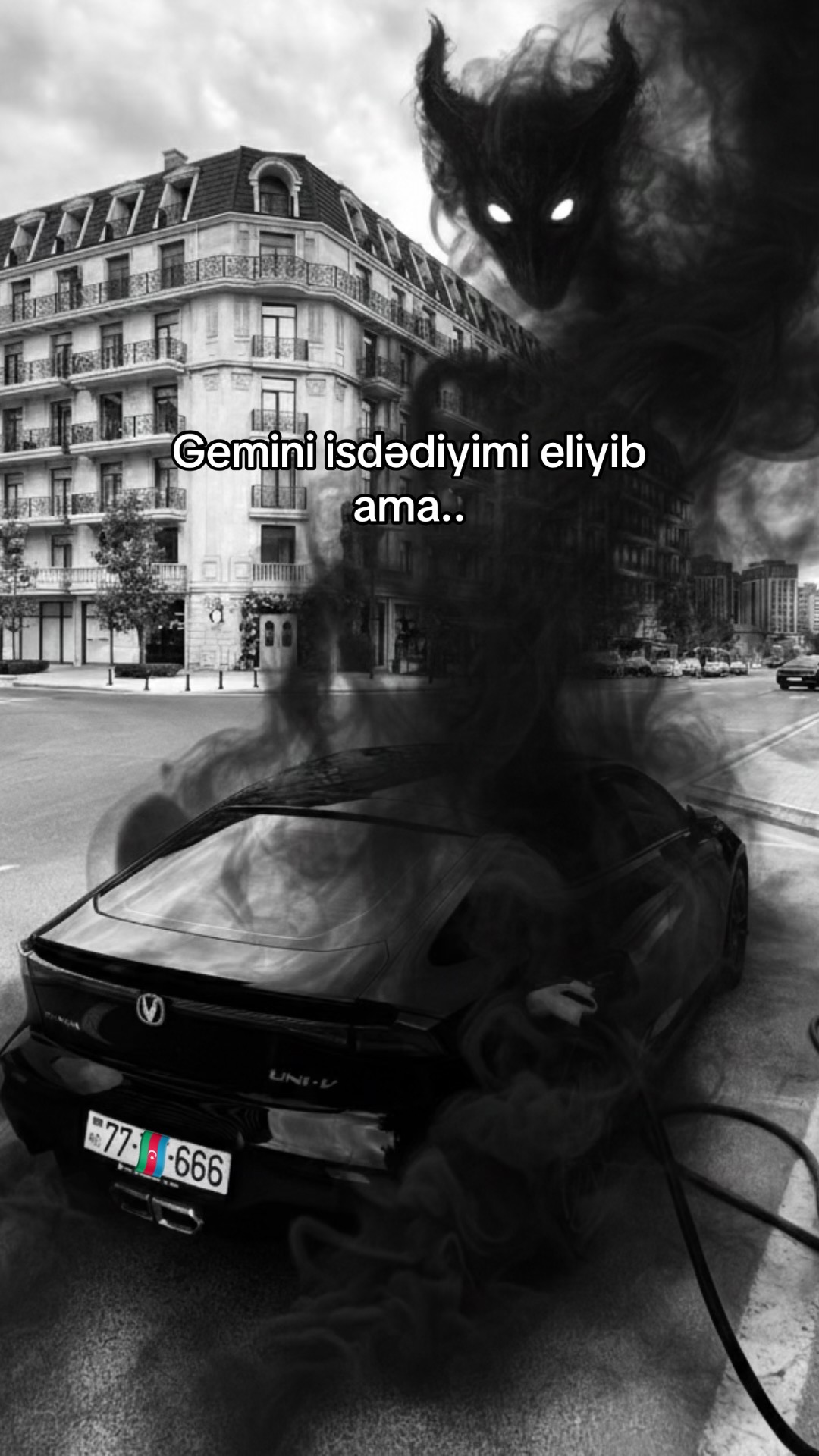 @๐ ๐ ๐ ๐ ๐ฬ ๐