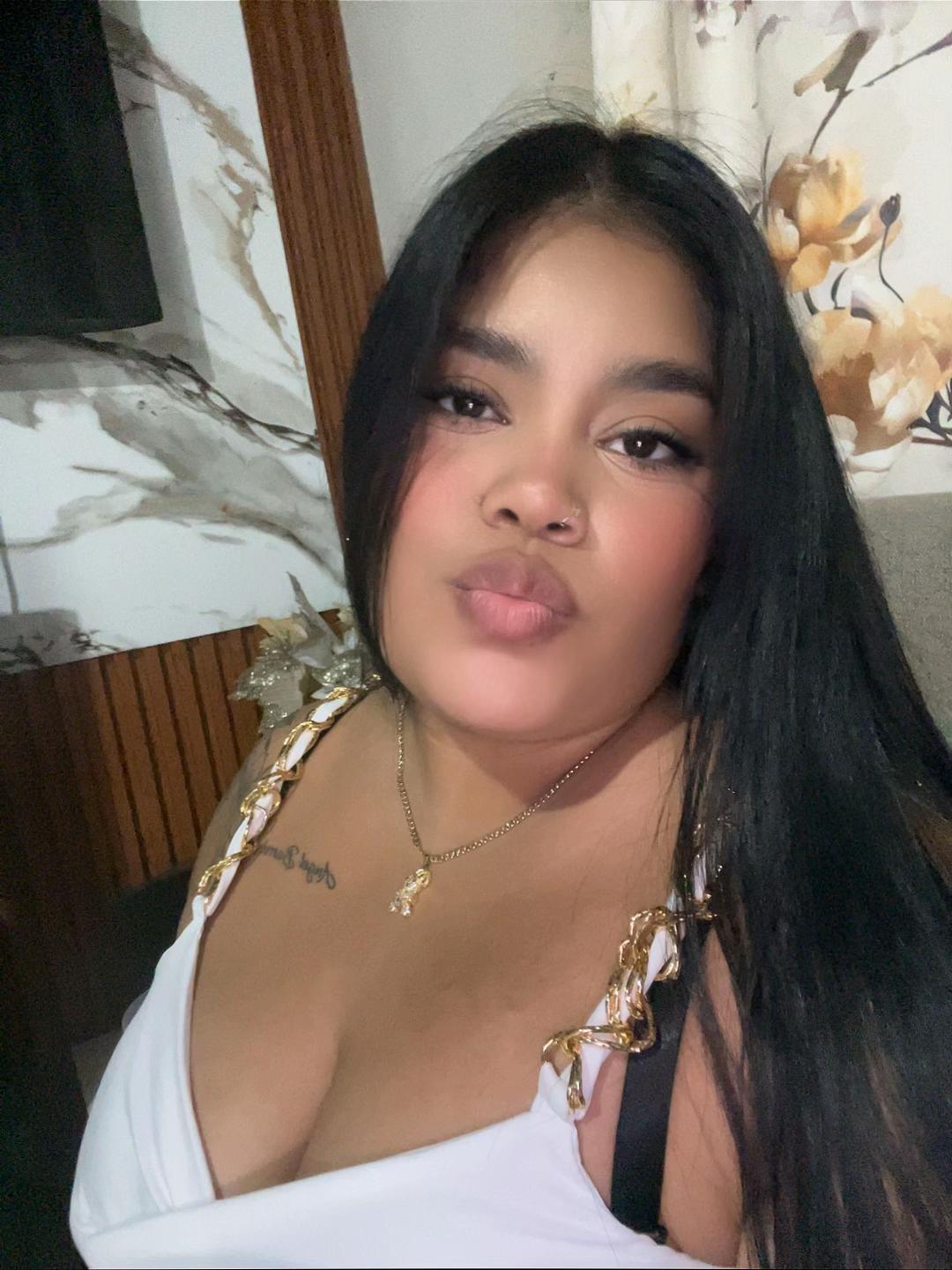 @la__gordita03
