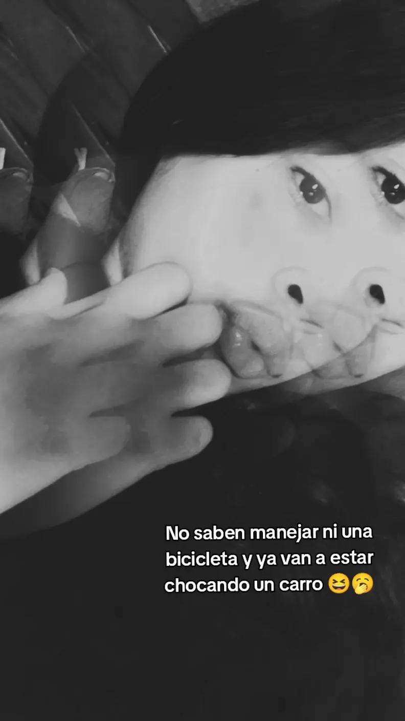 @𝐑𝐮𝐭 💛🐼.