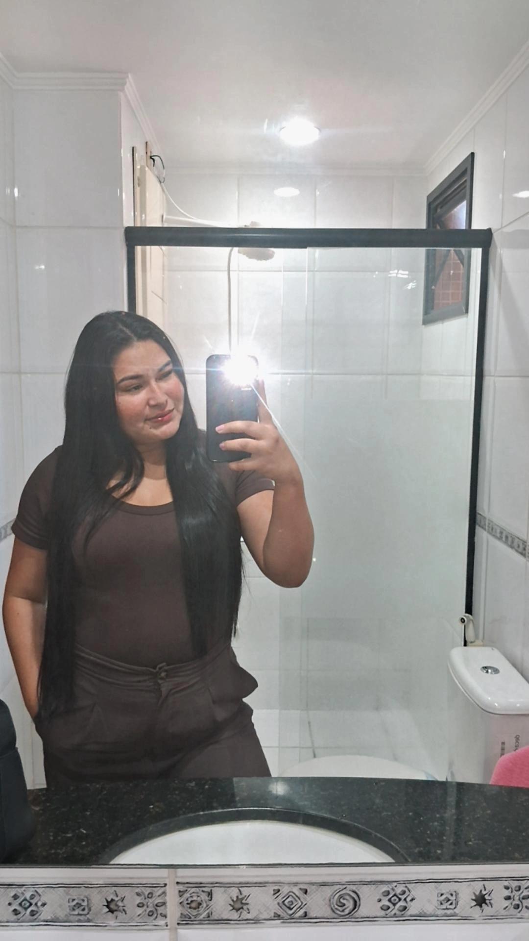 @Jamilly Damasceno