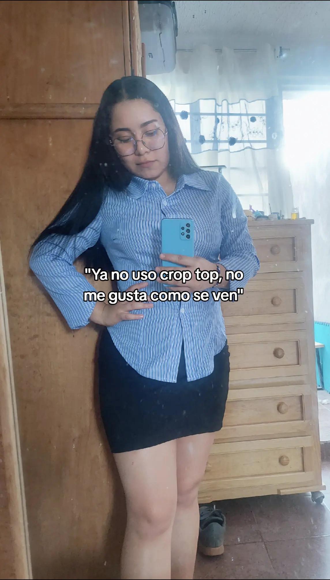 @jul