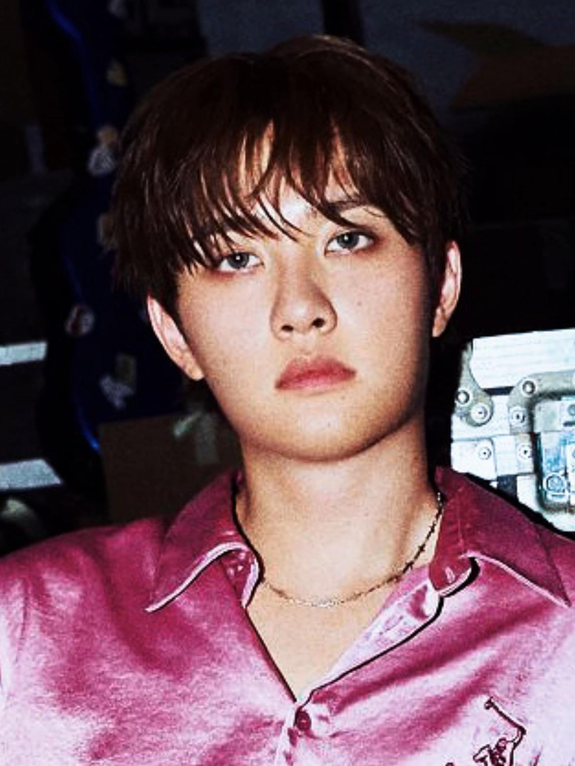 @Kyungsoo no koibito ๐ผ๐ง