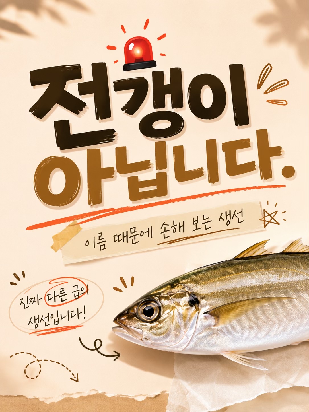 @바다나라김대표