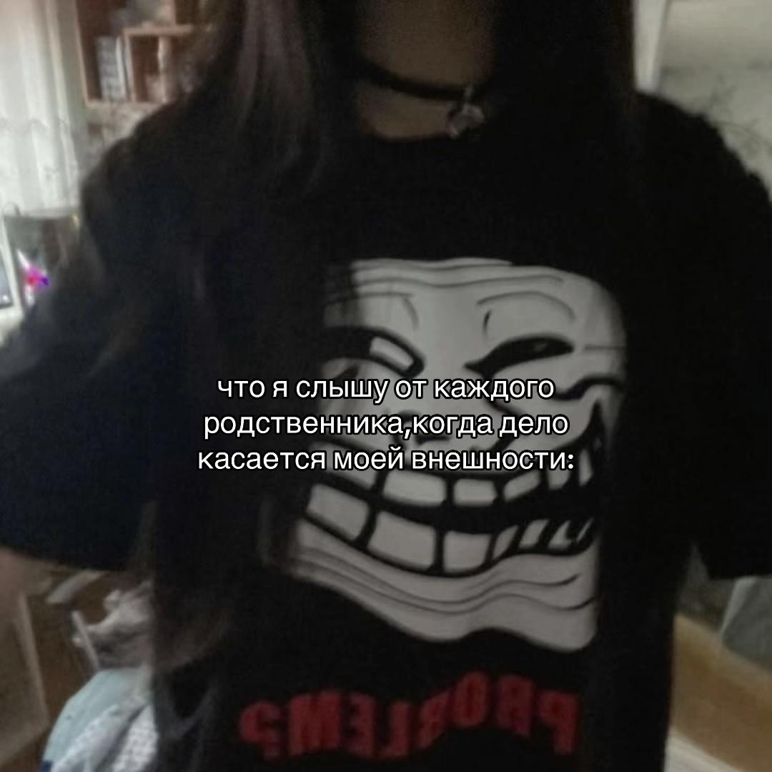 @baby mafanovskaya.