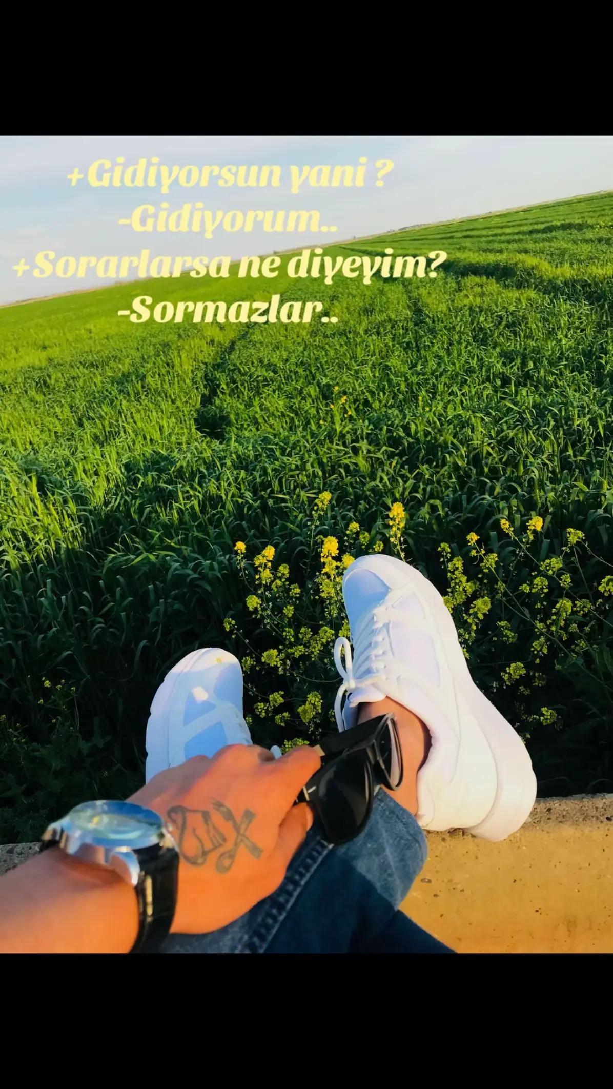 @🦅🆁🅴🅸̇🆂,,🅲🅰🅽🦅