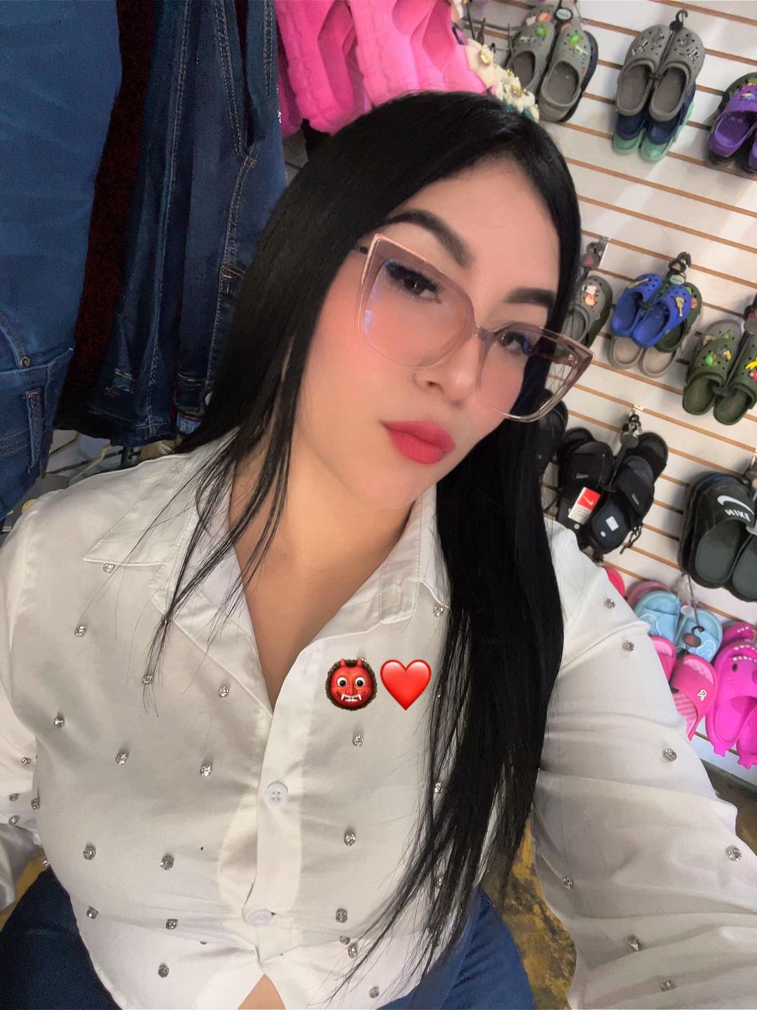 @Marianapineda👸🏻delvallenatoO
