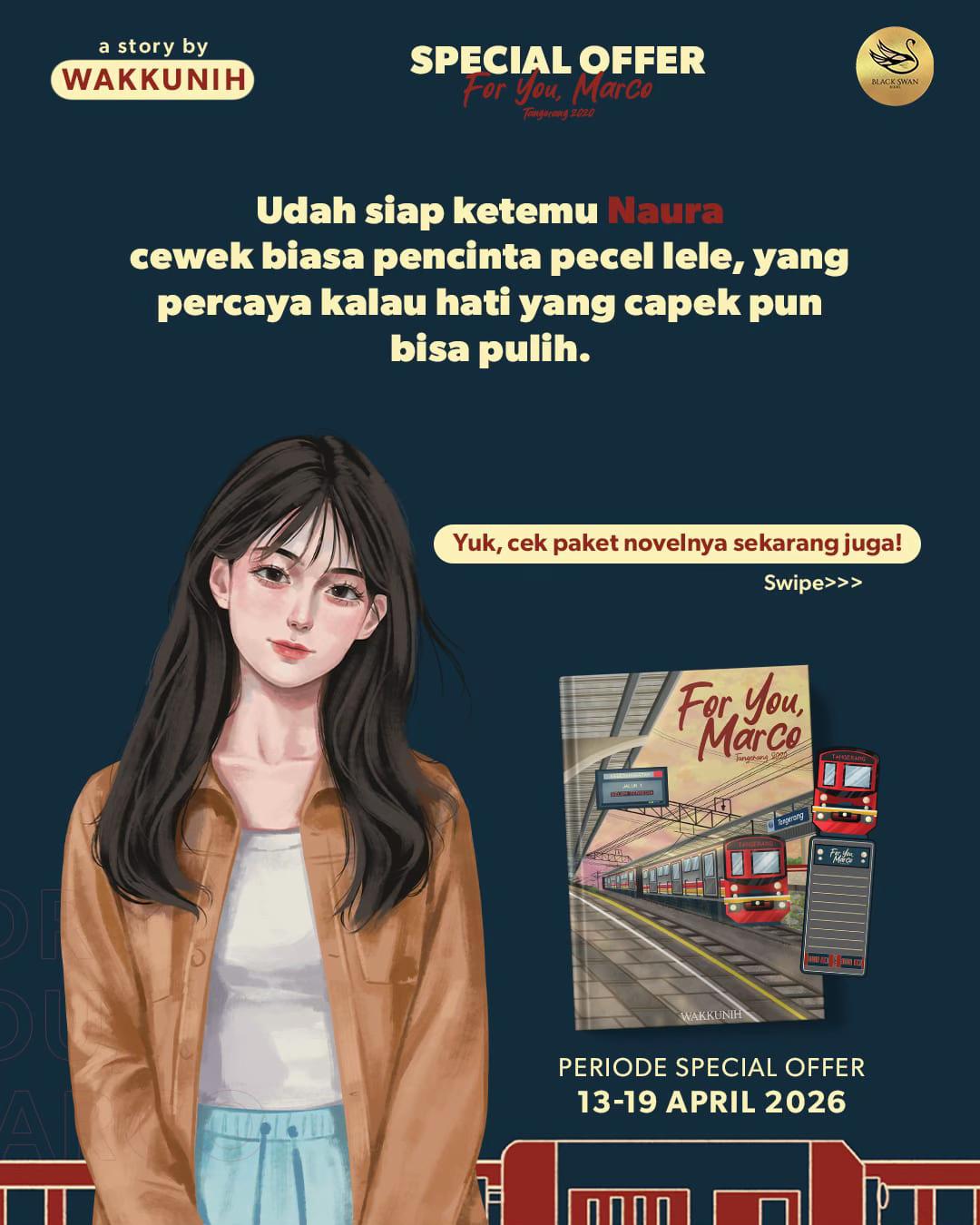 @ele