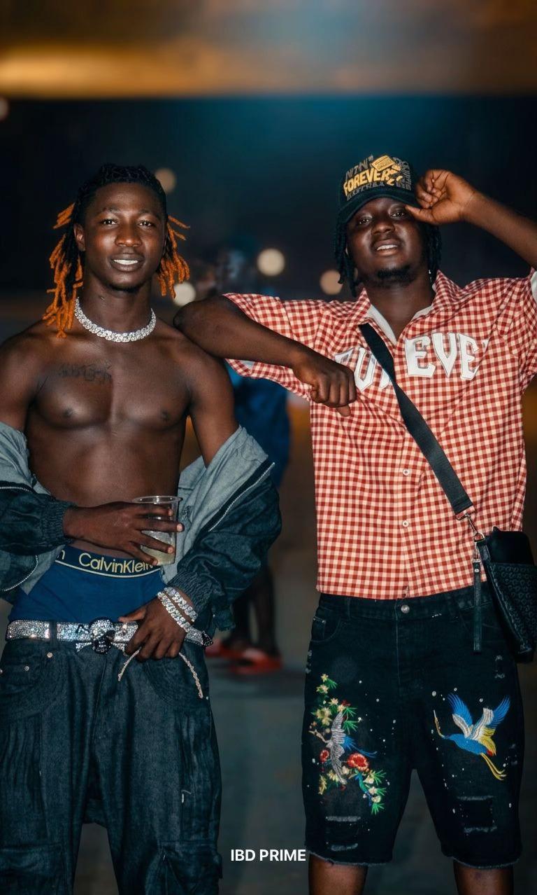 @MAS-B OFFICIEL 💫