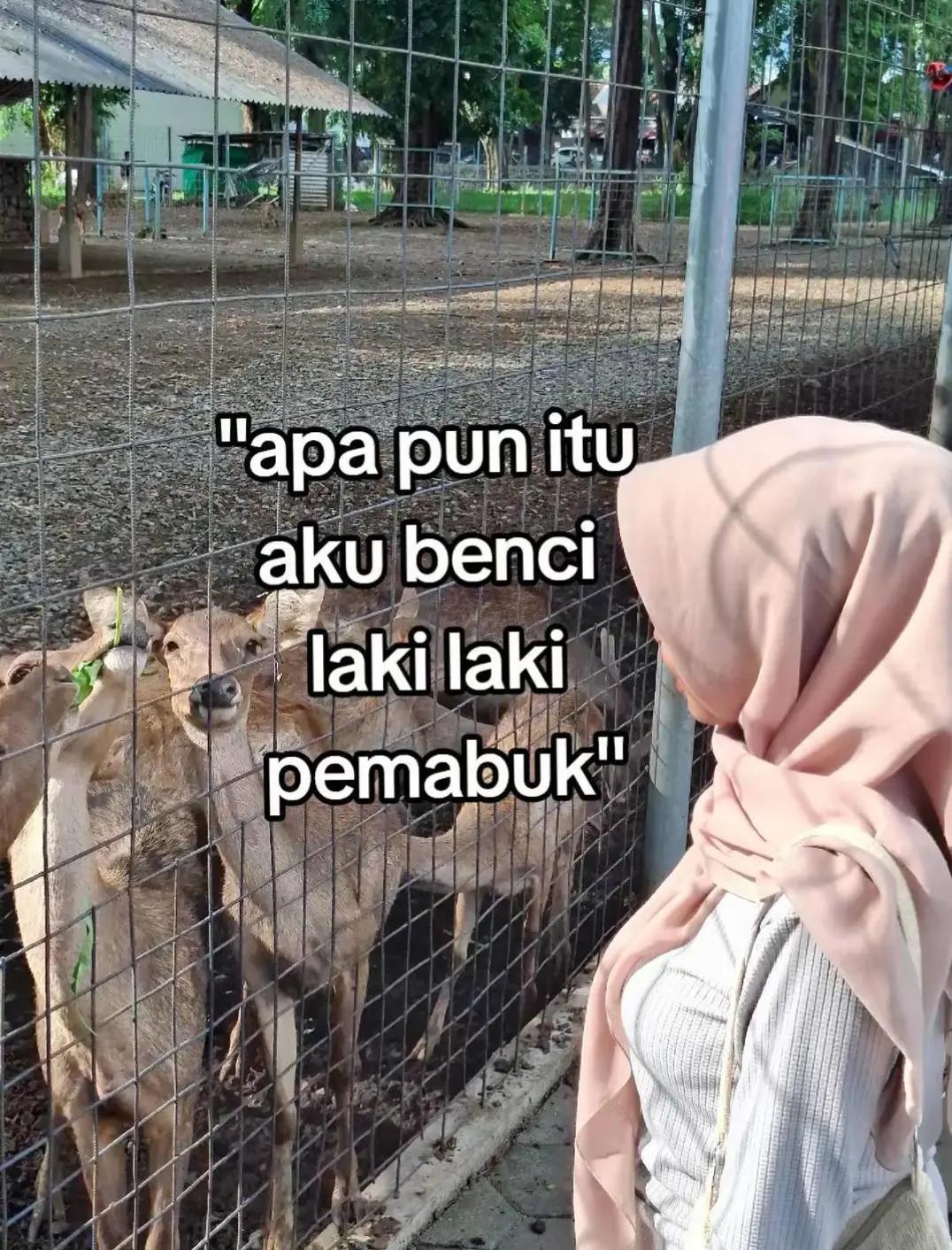 @🀄