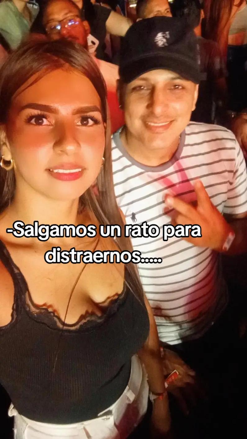@Elizabeth04🍒