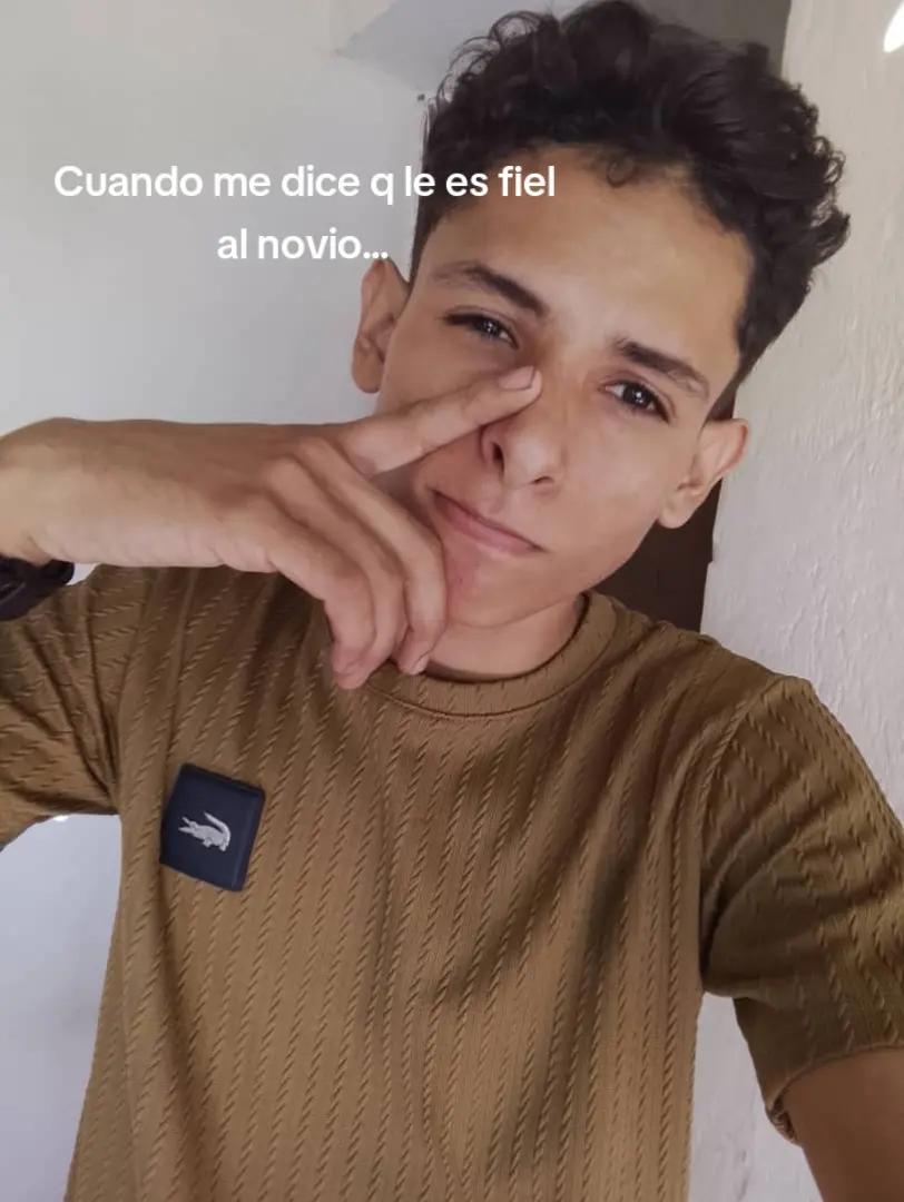 @Ad.Lopez