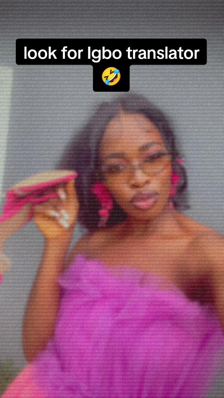 @Cindybeautyline