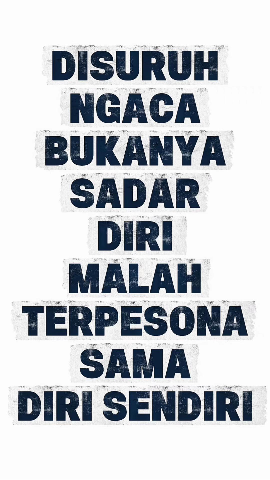 @Ikall