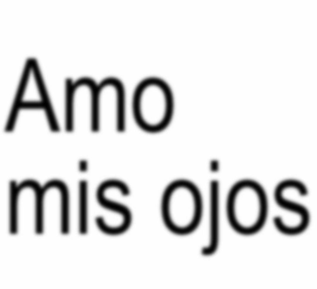 @Sele💕