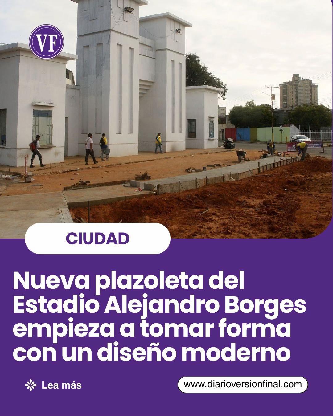 @Diario Versión Final
