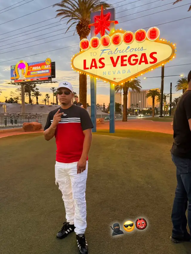 @cleiver🔥ToReTo🥷💯🇻🇪🇺🇸