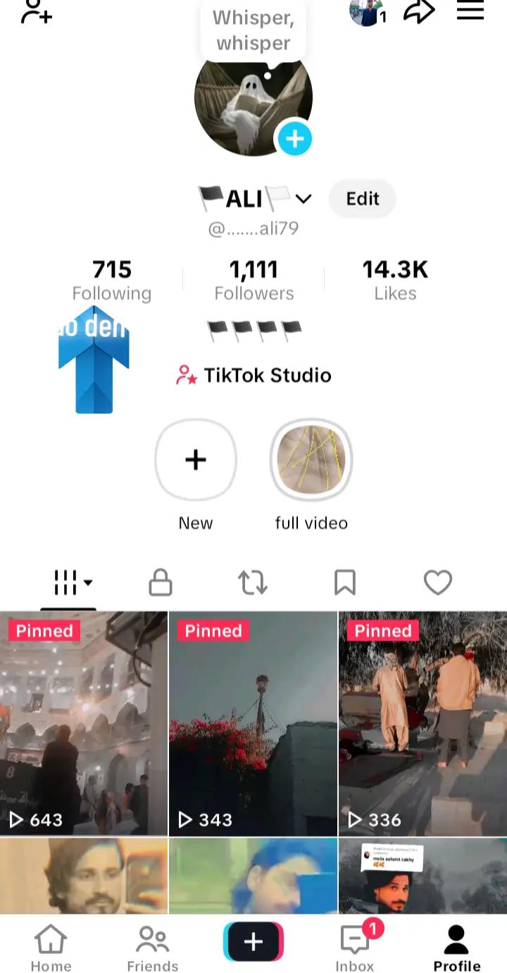 @🏴ALI🏳️