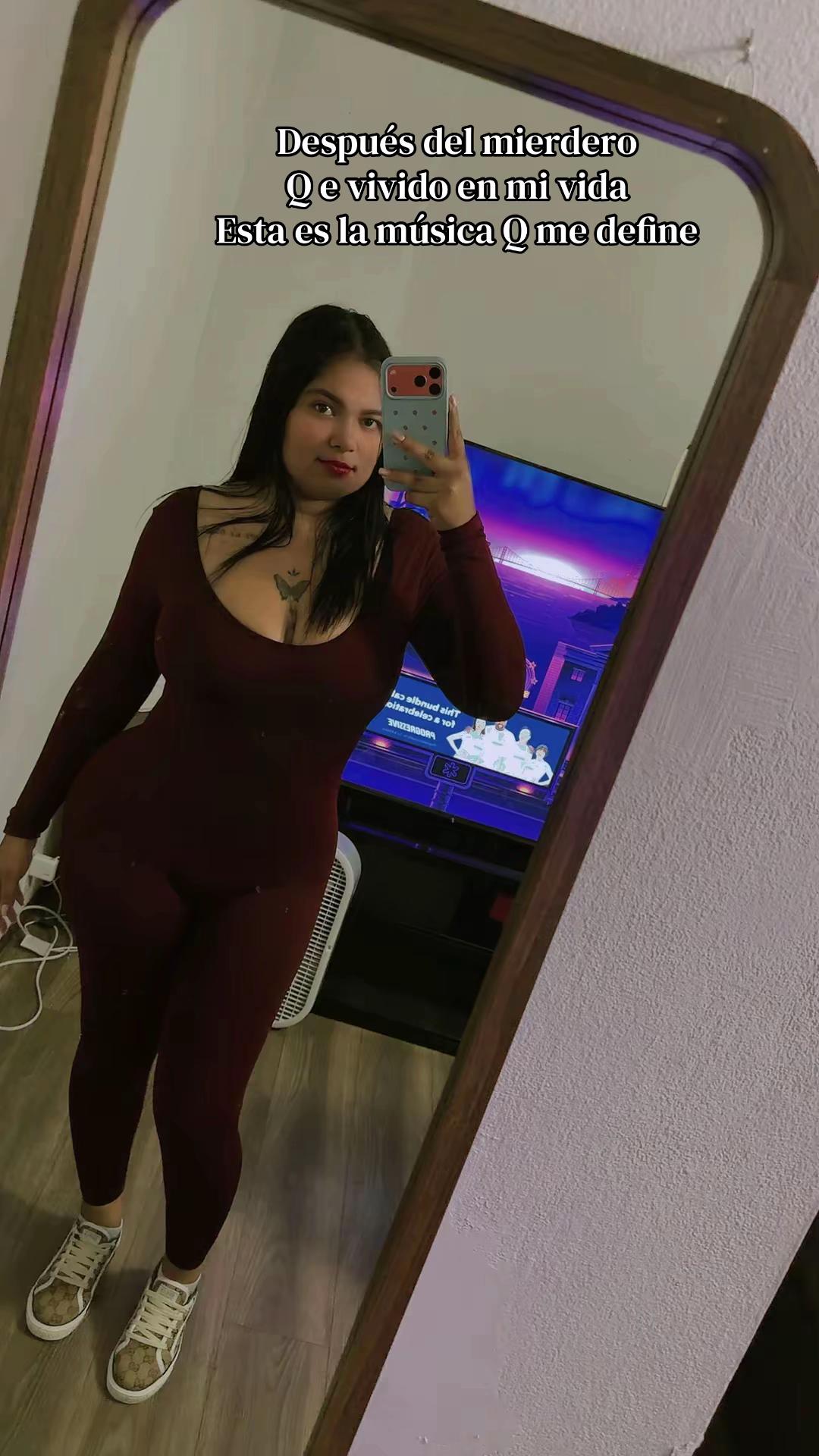 @Raimari