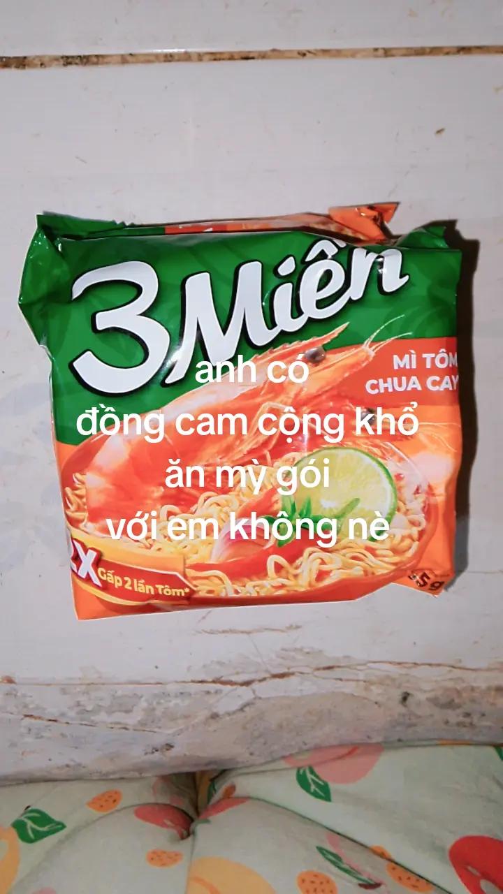 @C&aacute; Bống kho ti&ecirc;u