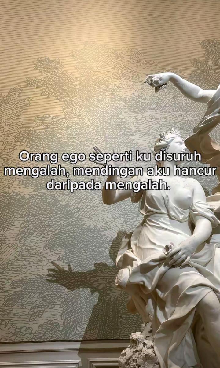 @mas 🅿️🅰️ℹ️🔅