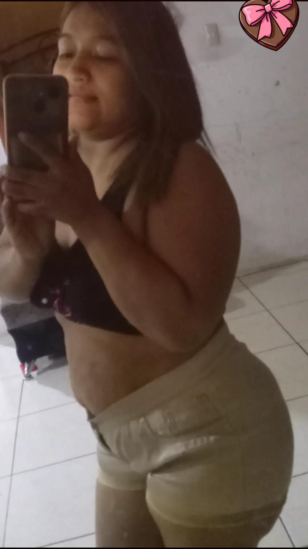@Cristy vera 🐍