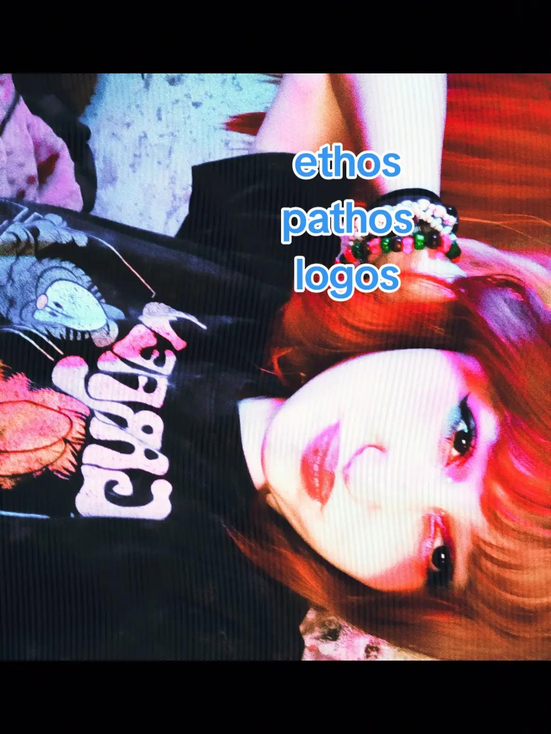 @Palin!!<3 ✿