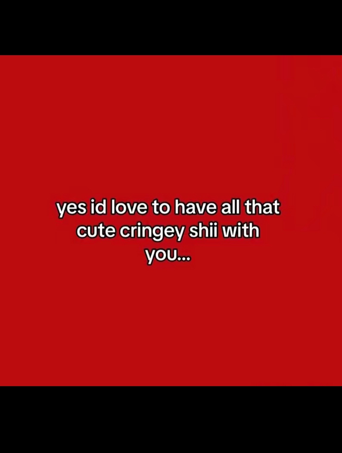 @Pain_Simp._.Hub