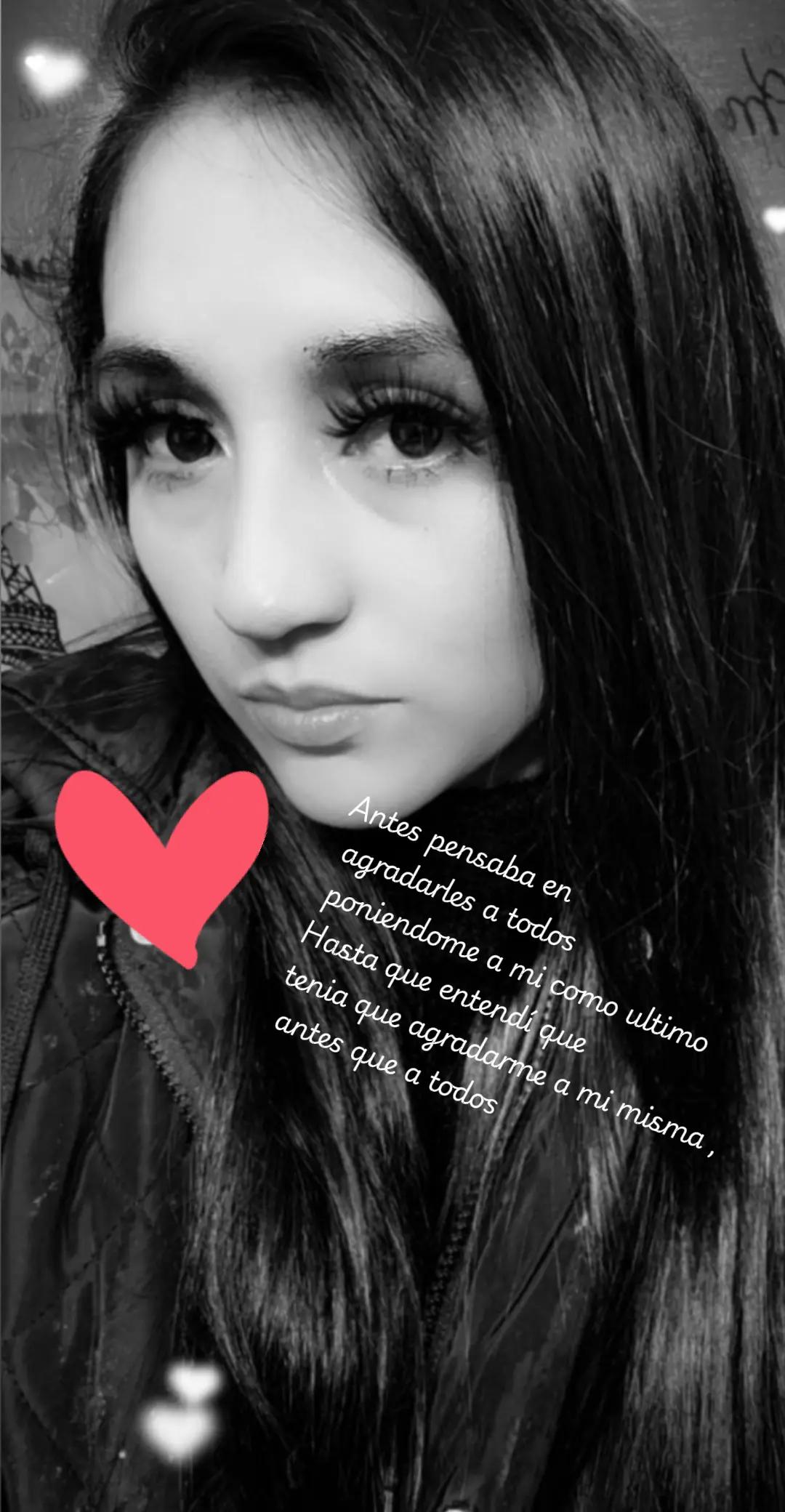 @🪸latinablogger