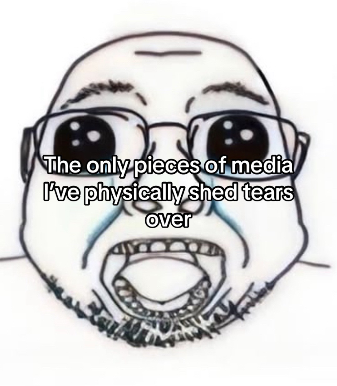 @CalebNN