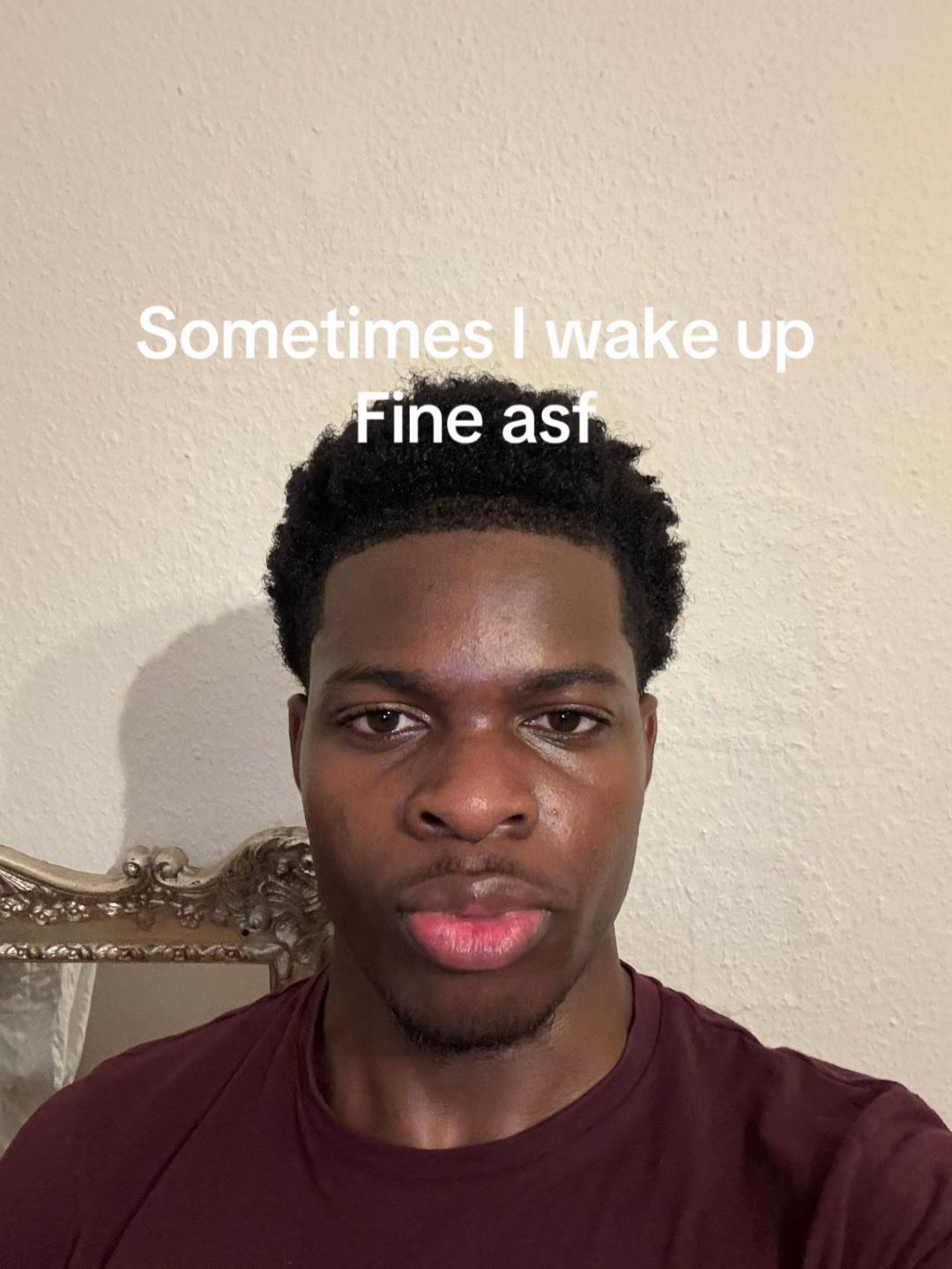 @Daniel🇳🇬
