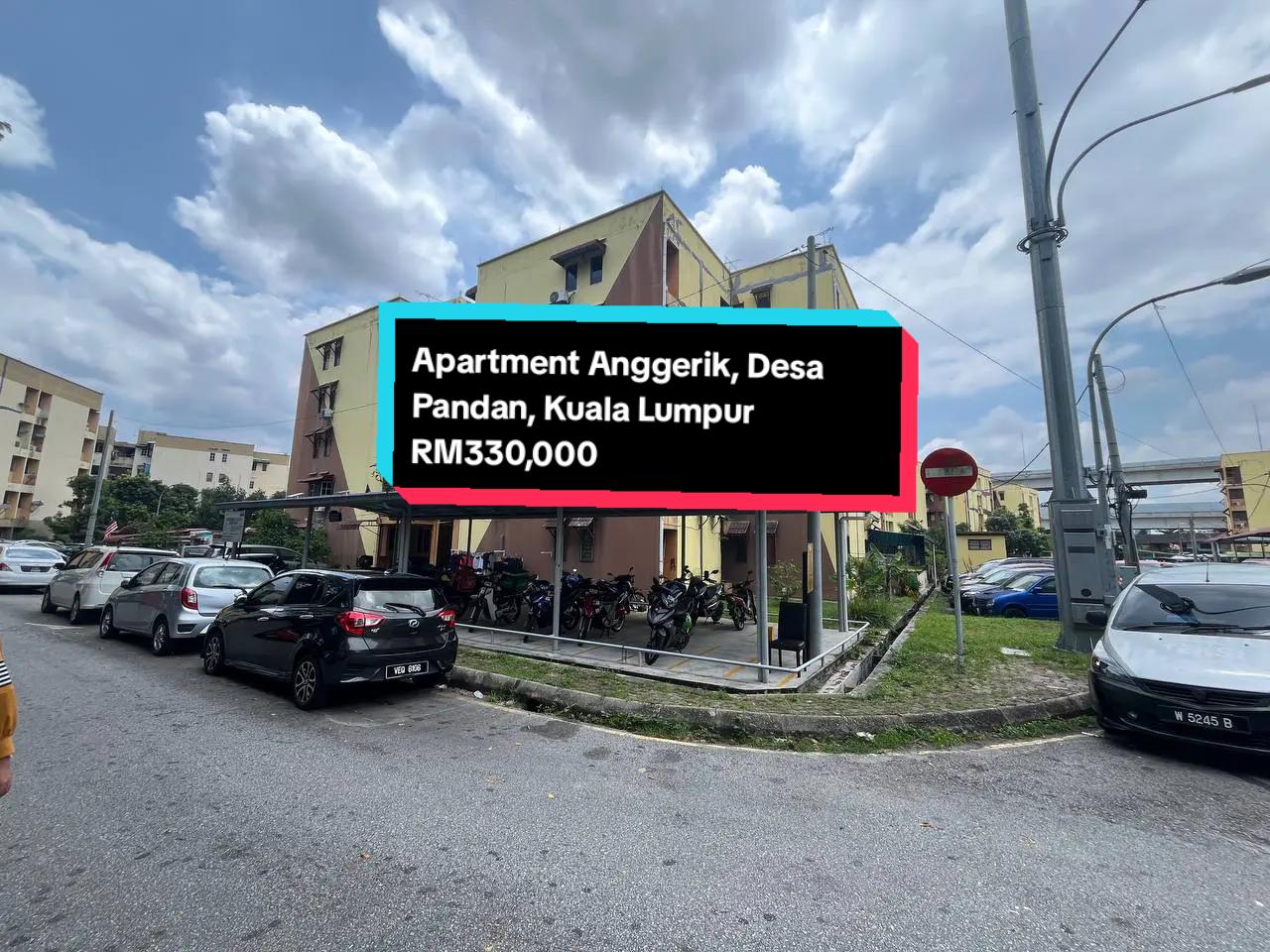 @Super Hartanah | Real Estate