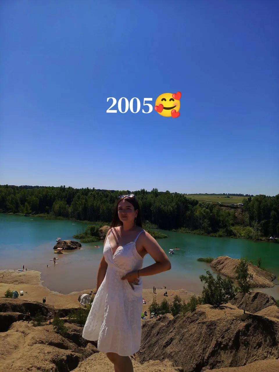 @❣️𝓢𝓽𝓪𝓷𝓲𝓼𝓵𝓪𝓿𝓷𝓪❣️