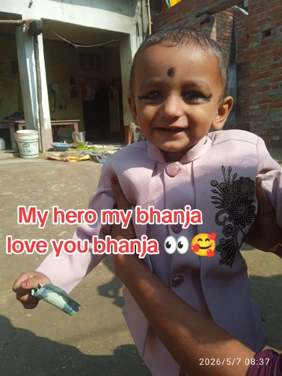 @꧁༒&bull;कुशवाहा जी&bull;༒꧂