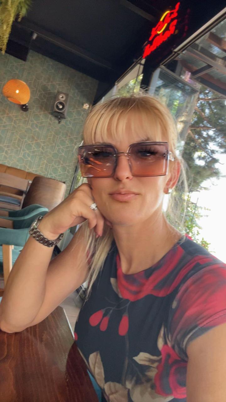@Milena❤️