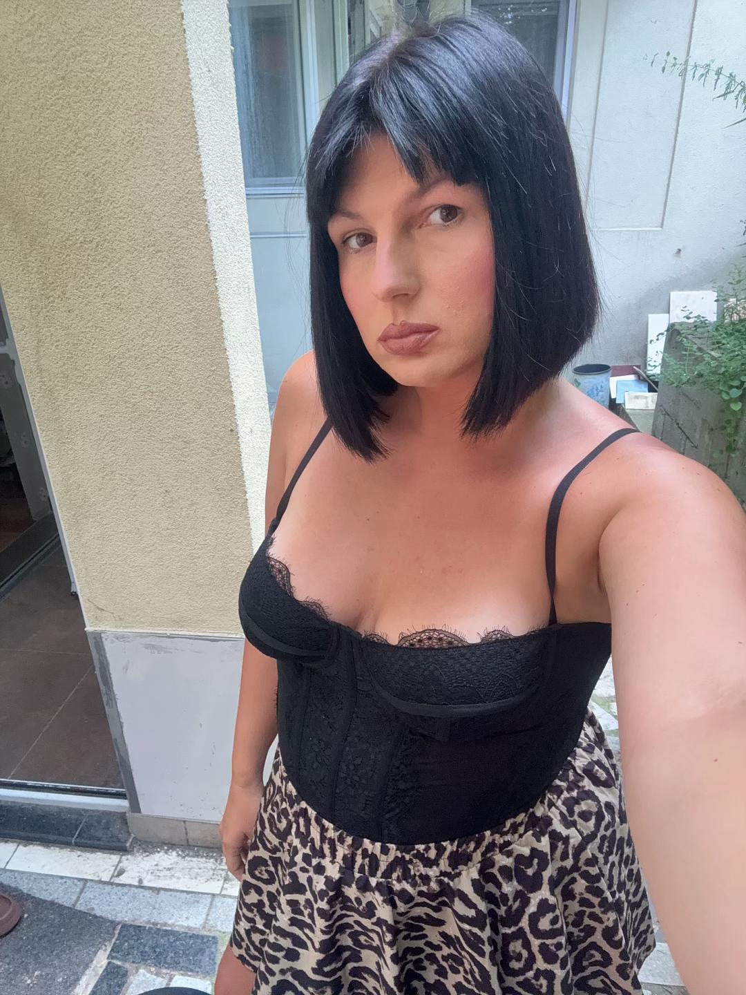 @❤❤❤❤