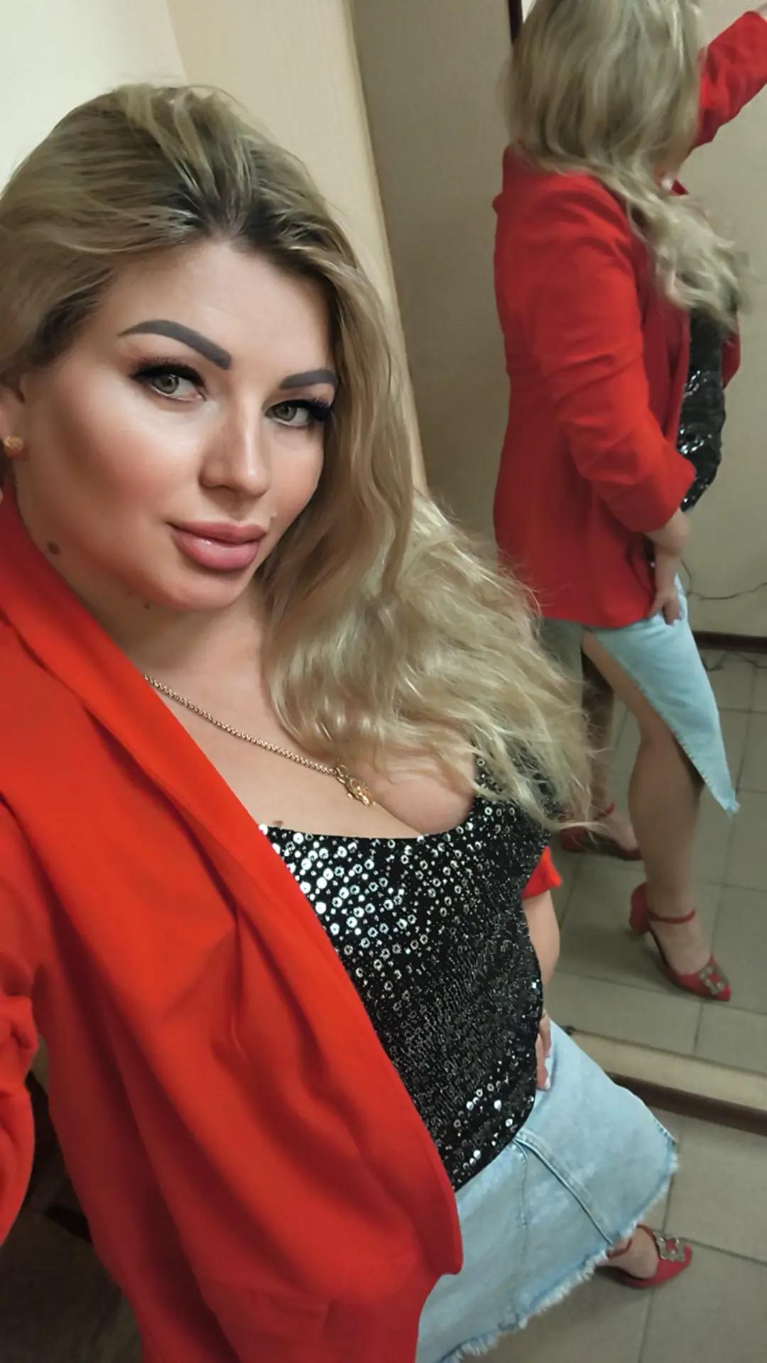 @Наталья