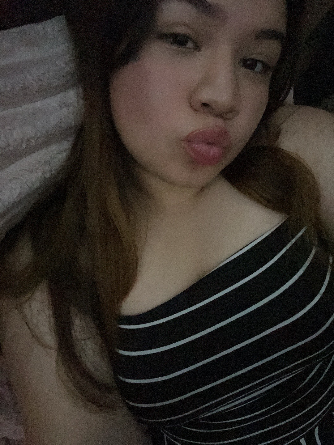 @aariianna_vt