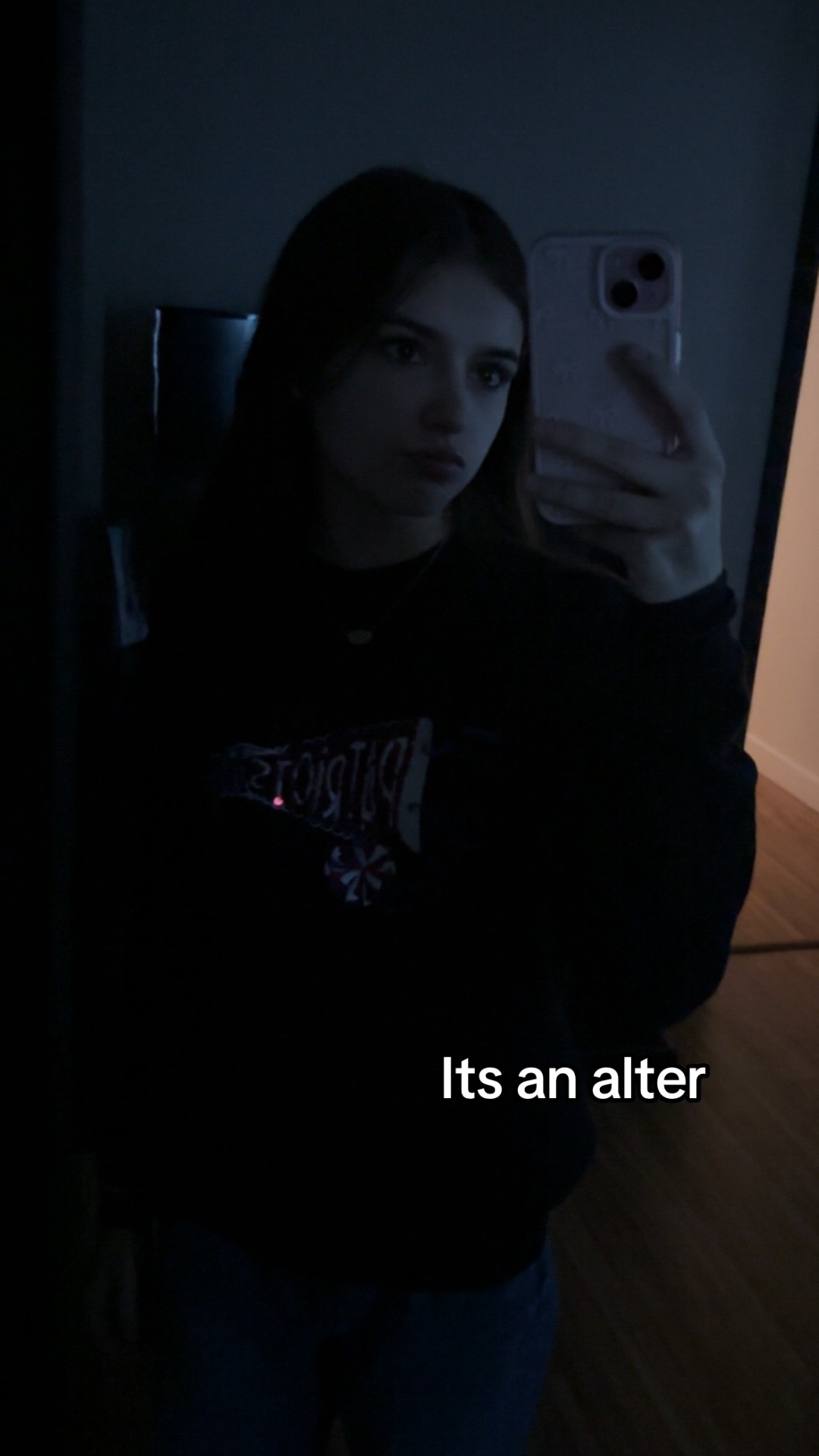 @AAA