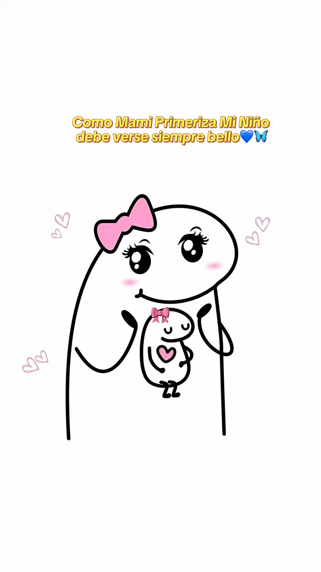 @Ms.Gene๐ฆฅ๐