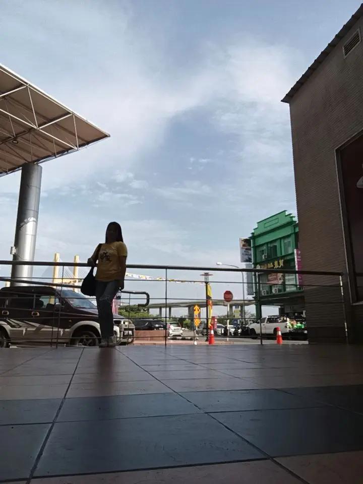 @Jenny R. Rusiana