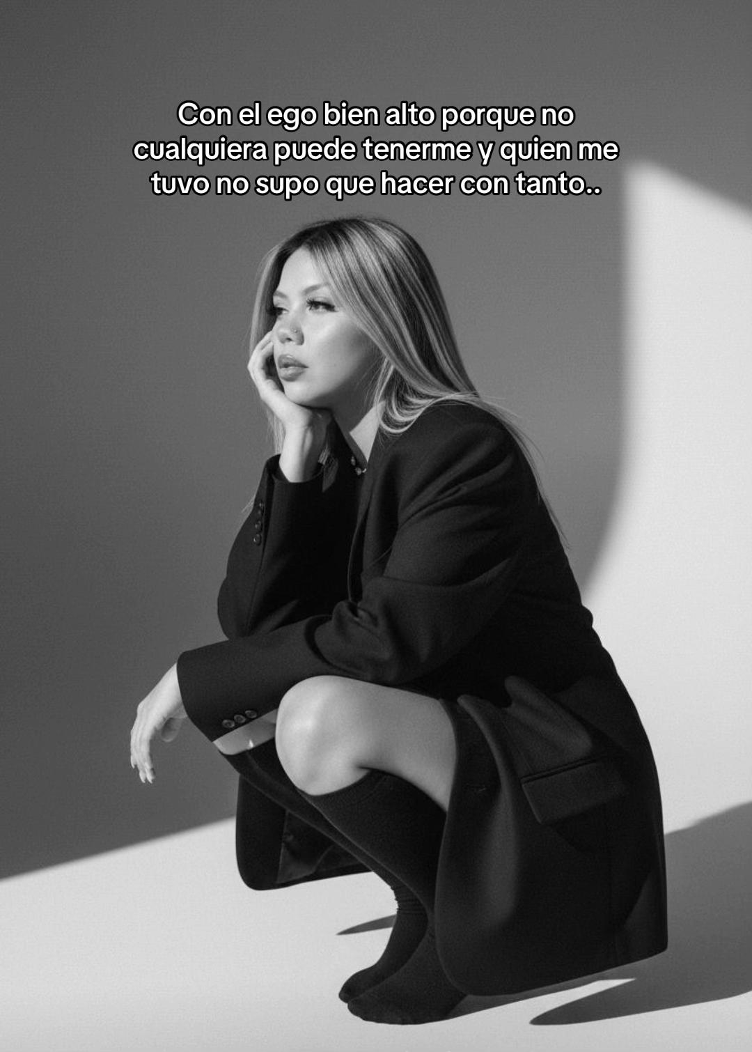 @Luli billordo