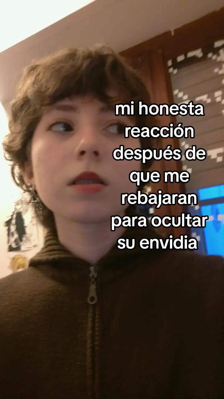 @Beverly