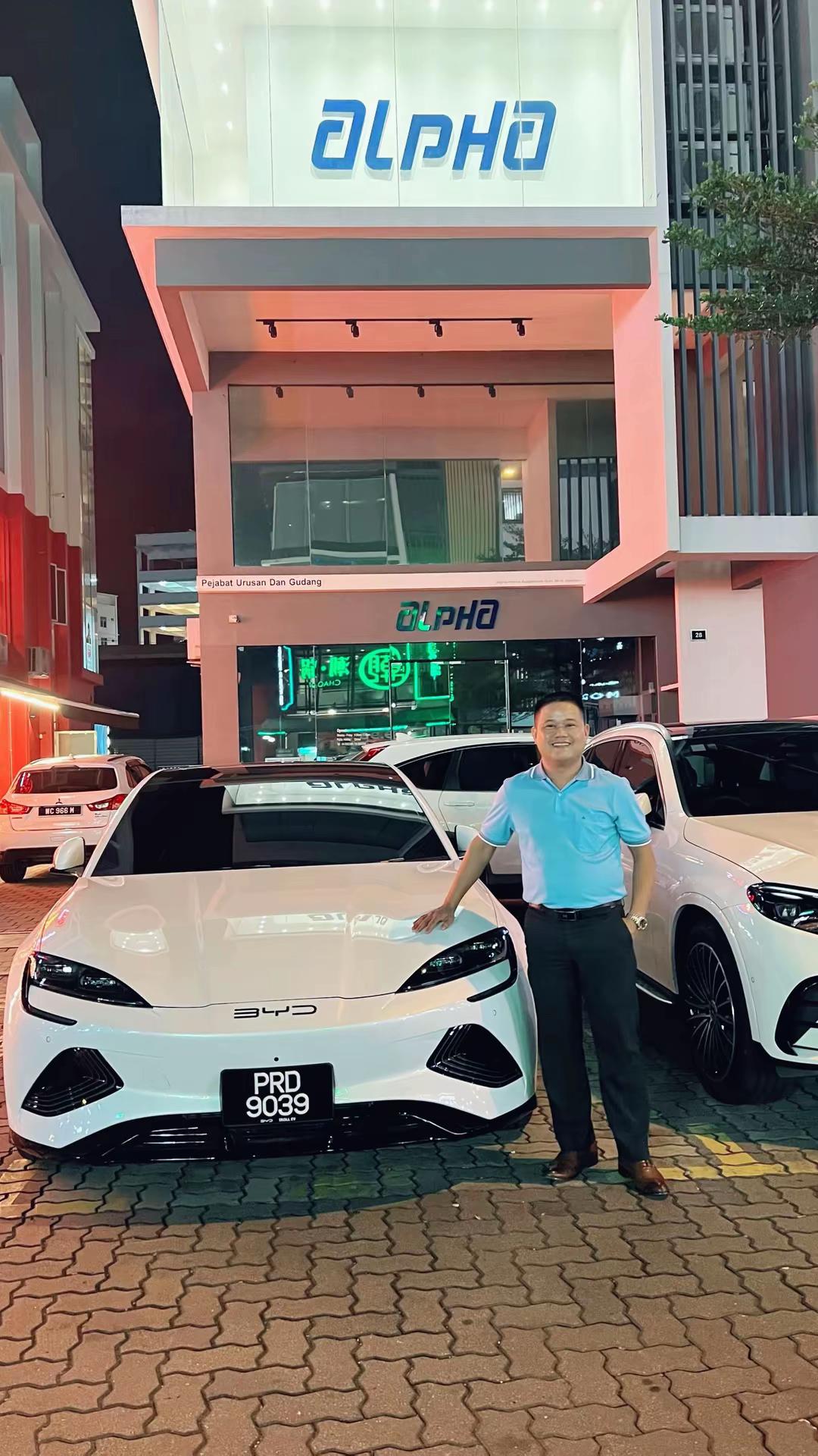@Nguyễn Thế Anh