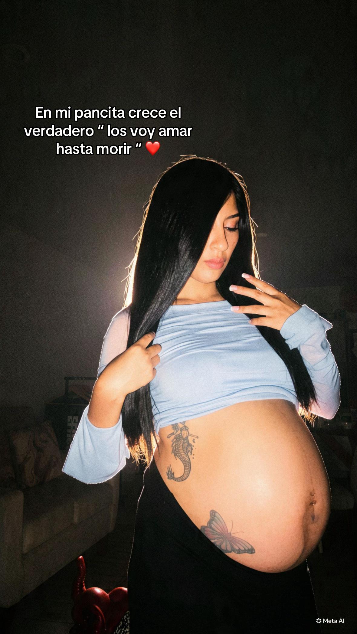 @Valentinavivian🦋