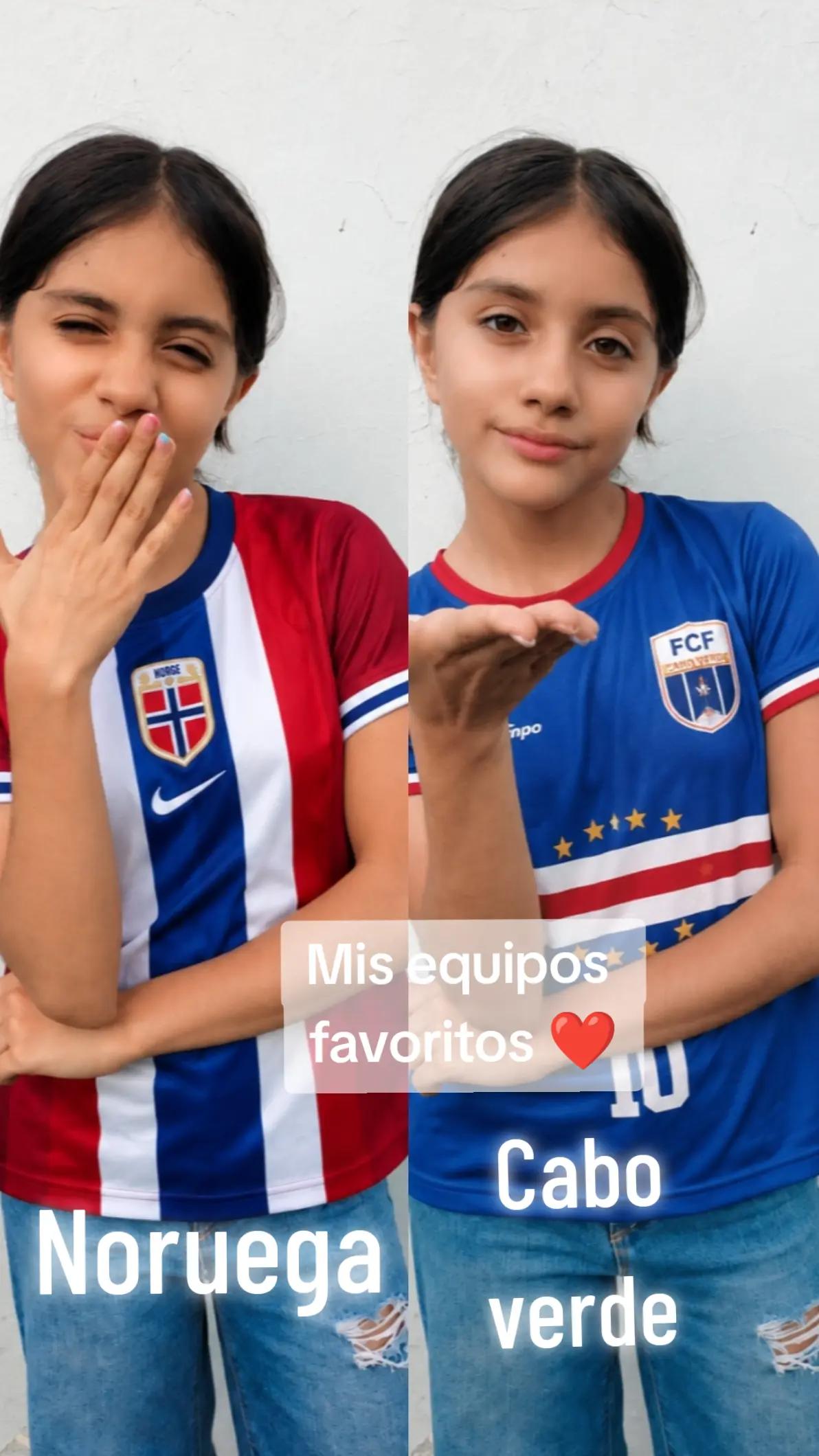 @eisa.8013